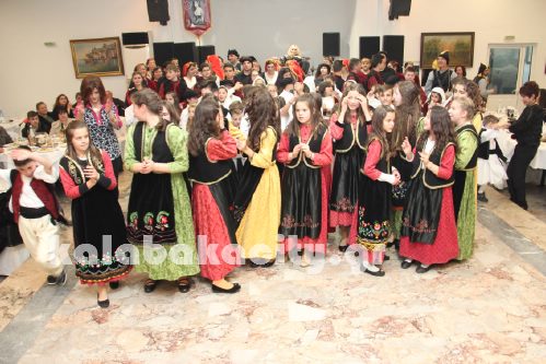 ekpaideftikoi IMG 2381