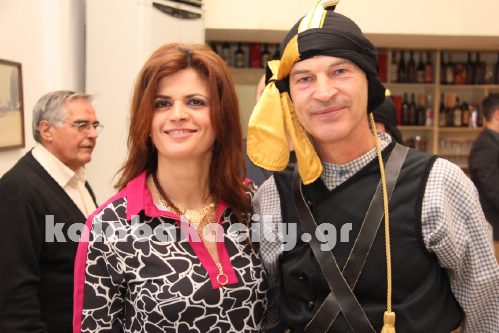 ekpaideftikoi IMG 2385