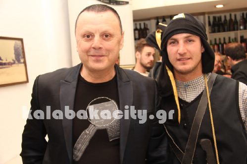 ekpaideftikoi IMG 2389