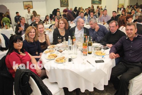 ekpaideftikoi IMG 2394