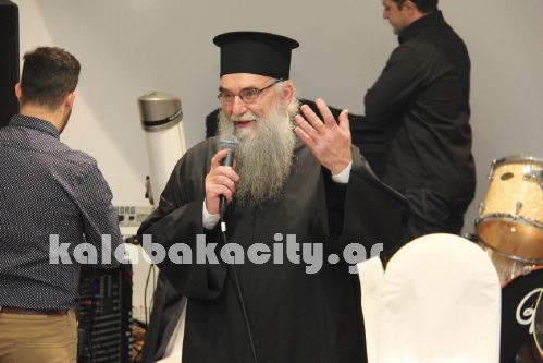 ekpaideftikoi IMG 2396