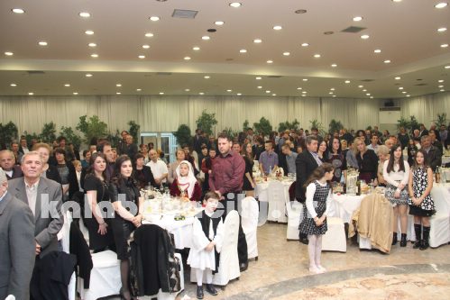 ekpaideftikoi IMG 2407