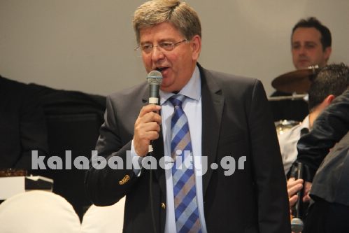 ekpaideftikoi IMG 2417