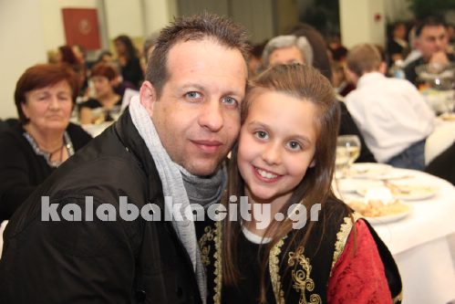 ekpaideftikoi IMG 2419