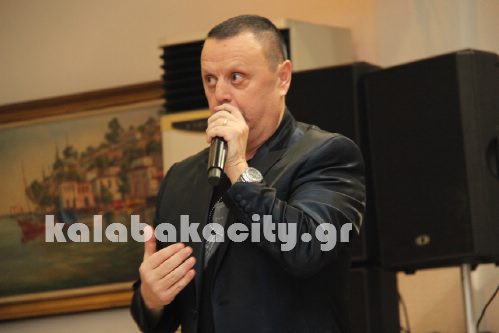 ekpaideftikoi IMG 2422