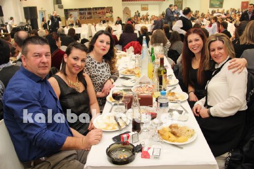 ekpaideftikoi IMG 2428