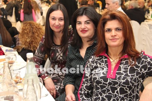 ekpaideftikoi IMG 2438