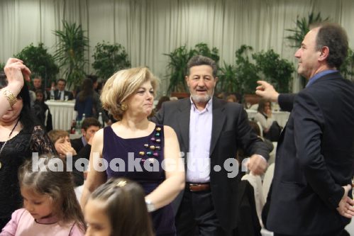 ekpaideftikoi IMG 2448