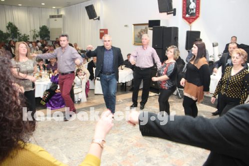 ekpaideftikoi IMG 2466