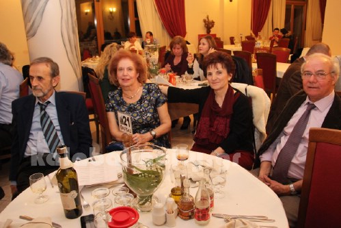 ekpaideftikoi IMG 2478