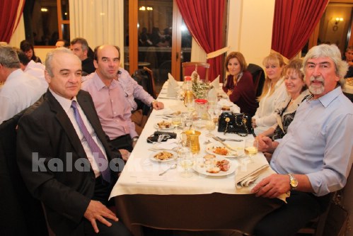 ekpaideftikoi IMG 2484