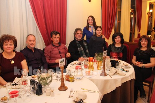 ekpaideftikoi IMG 2488