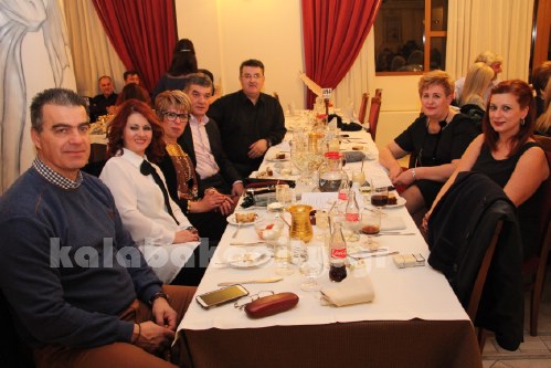 ekpaideftikoi IMG 2499