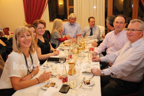 ekpaideftikoi IMG 2502