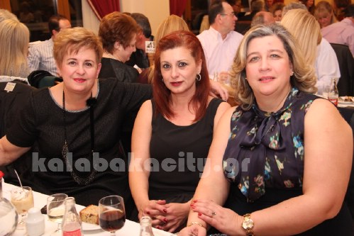 ekpaideftikoi IMG 2511