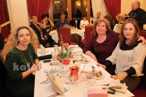 ekpaideftikoi IMG 2515