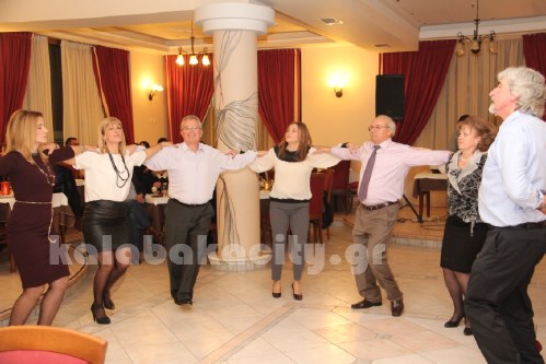 ekpaideftikoi IMG 2519