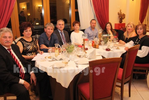 ekpaideftikoi IMG 2525