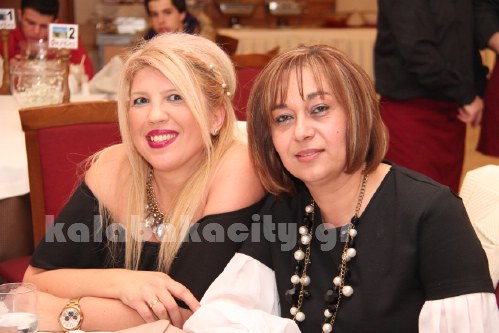 ekpaideftikoi IMG 2528