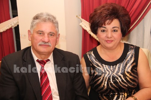 ekpaideftikoi IMG 2531