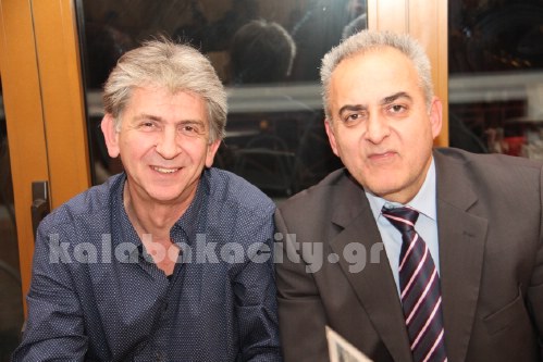 ekpaideftikoi IMG 2535