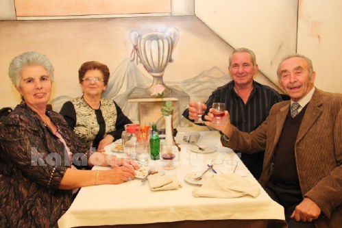 ekpaideftikoi IMG 2537