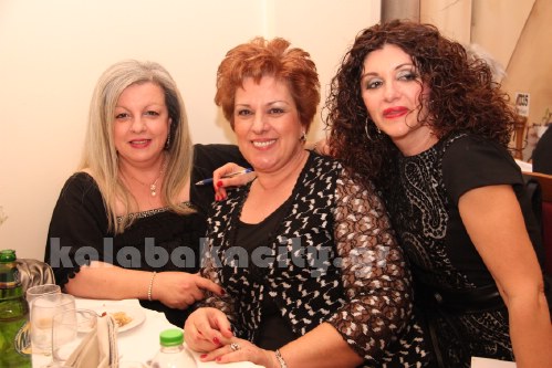 ekpaideftikoi IMG 2538