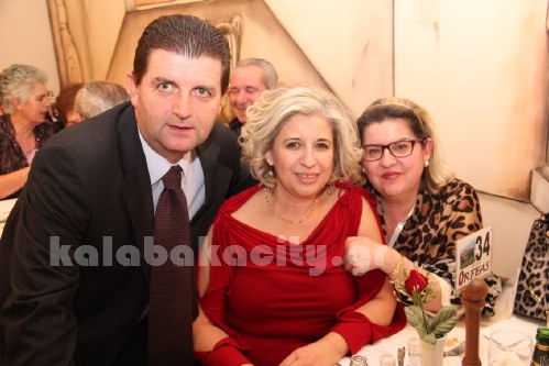 ekpaideftikoi IMG 2541