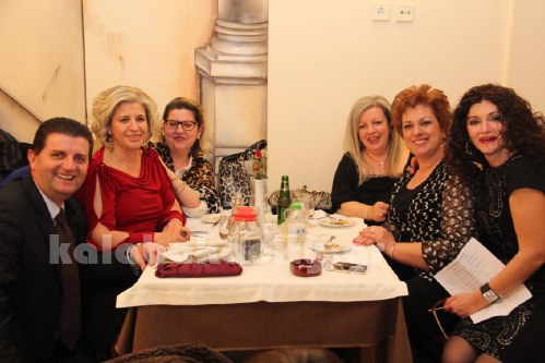 ekpaideftikoi IMG 2543