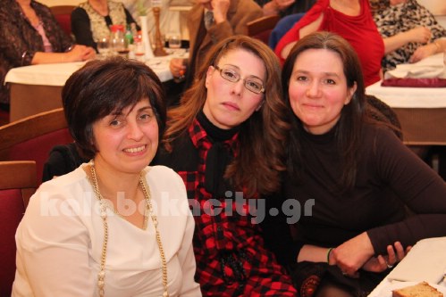 ekpaideftikoi IMG 2545