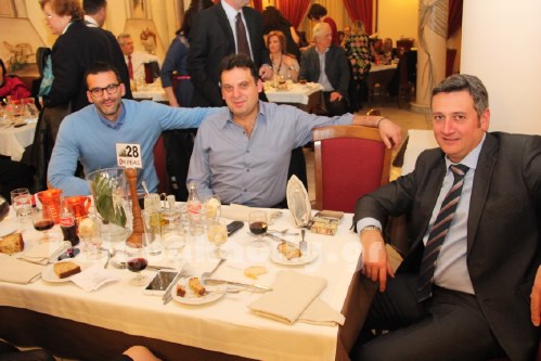 ekpaideftikoi IMG 2547