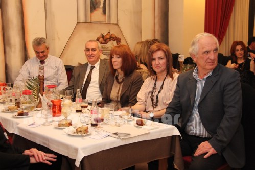 ekpaideftikoi IMG 2555