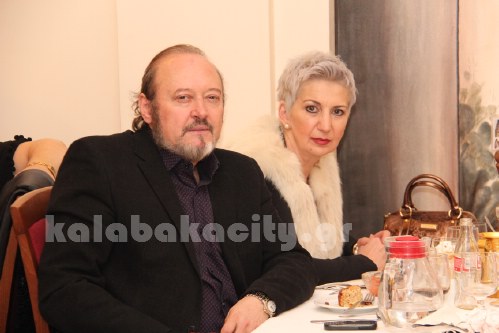 ekpaideftikoi IMG 2558