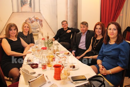 ekpaideftikoi IMG 2567