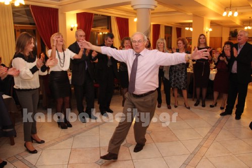 ekpaideftikoi IMG 2573