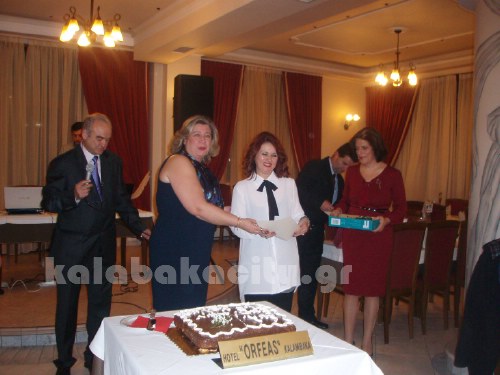 ekpaideftikoi P1230078