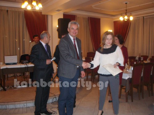 ekpaideftikoi P1230080