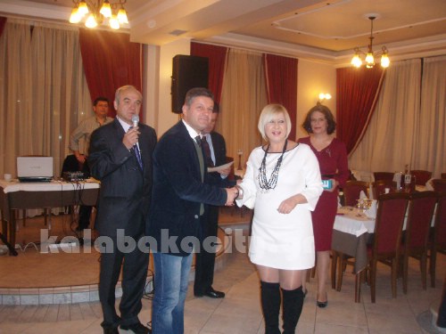 ekpaideftikoi P1230081