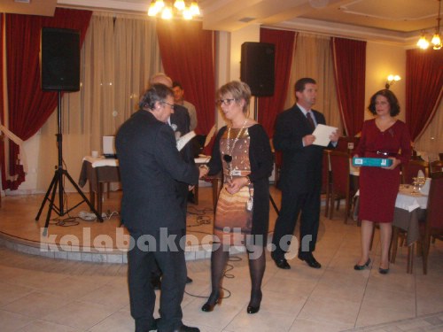 ekpaideftikoi P1230082