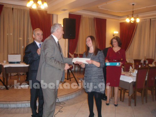 ekpaideftikoi P1230083