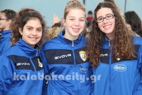 filathlitikos kalabakas volei 2016IMG 1256