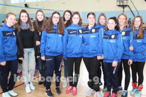 filathlitikos kalabakas volei 2016IMG 1258