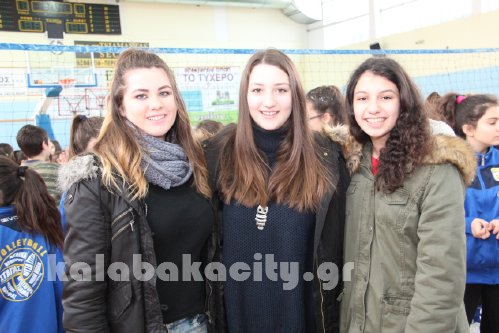 filathlitikos kalabakas volei 2016IMG 1263