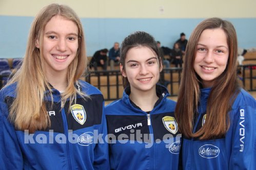 filathlitikos kalabakas volei 2016IMG 1264
