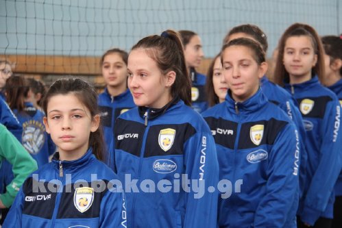 filathlitikos kalabakas volei 2016IMG 1268