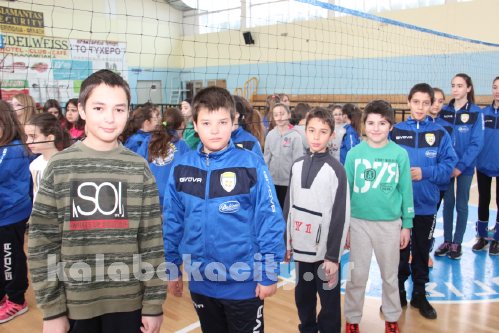 filathlitikos kalabakas volei 2016IMG 1270