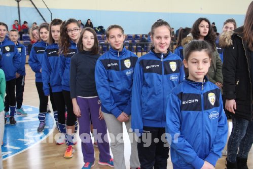 filathlitikos kalabakas volei 2016IMG 1273