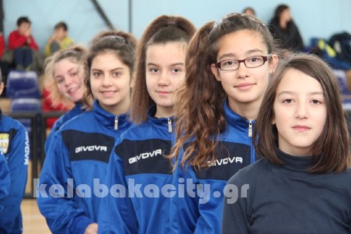 filathlitikos kalabakas volei 2016IMG 1274