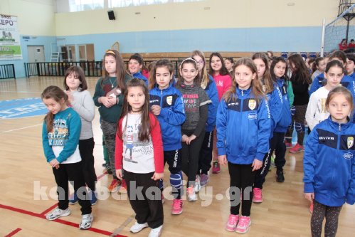 filathlitikos kalabakas volei 2016IMG 1277