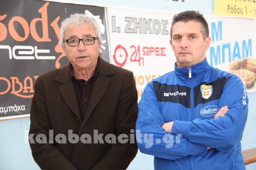 filathlitikos kalabakas volei 2016IMG 1280